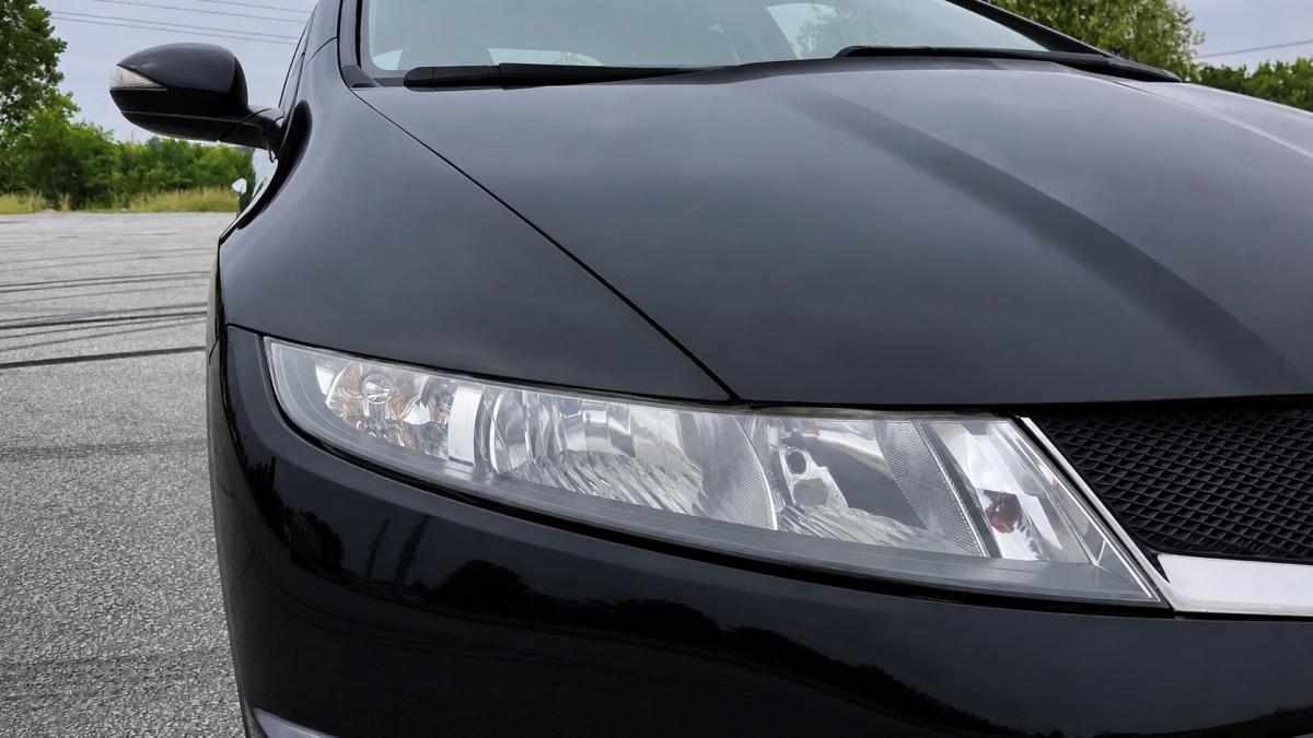 honda-civic-1-4-i-dsi-2007-gasolina-1339cc