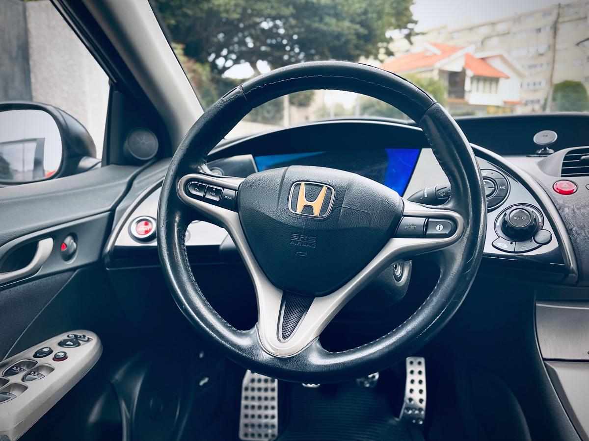 honda-civic-1-4-i-dsi-2007-gasolina-1339cc