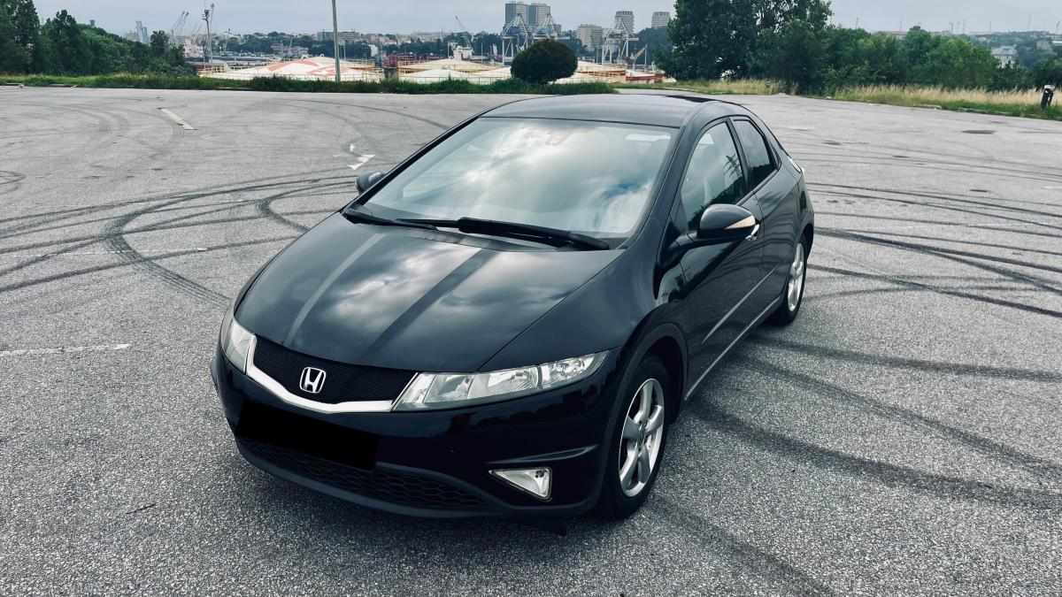 honda-civic-1-4-i-dsi-2007-gasolina-1339cc