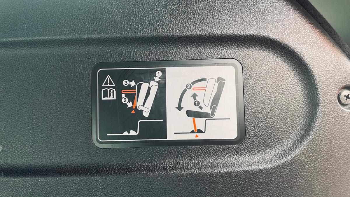honda-civic-1-4-i-dsi-2007-gasolina-1339cc