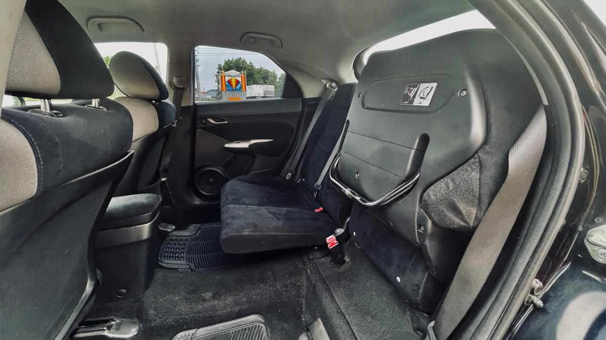 honda-civic-1-4-i-dsi-2007-gasolina-1339cc