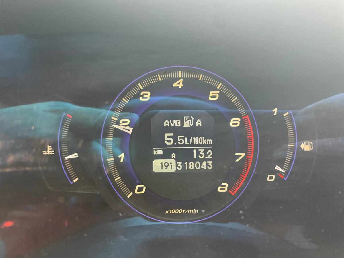 honda-civic-1-4-i-dsi-2007-gasolina-1339cc