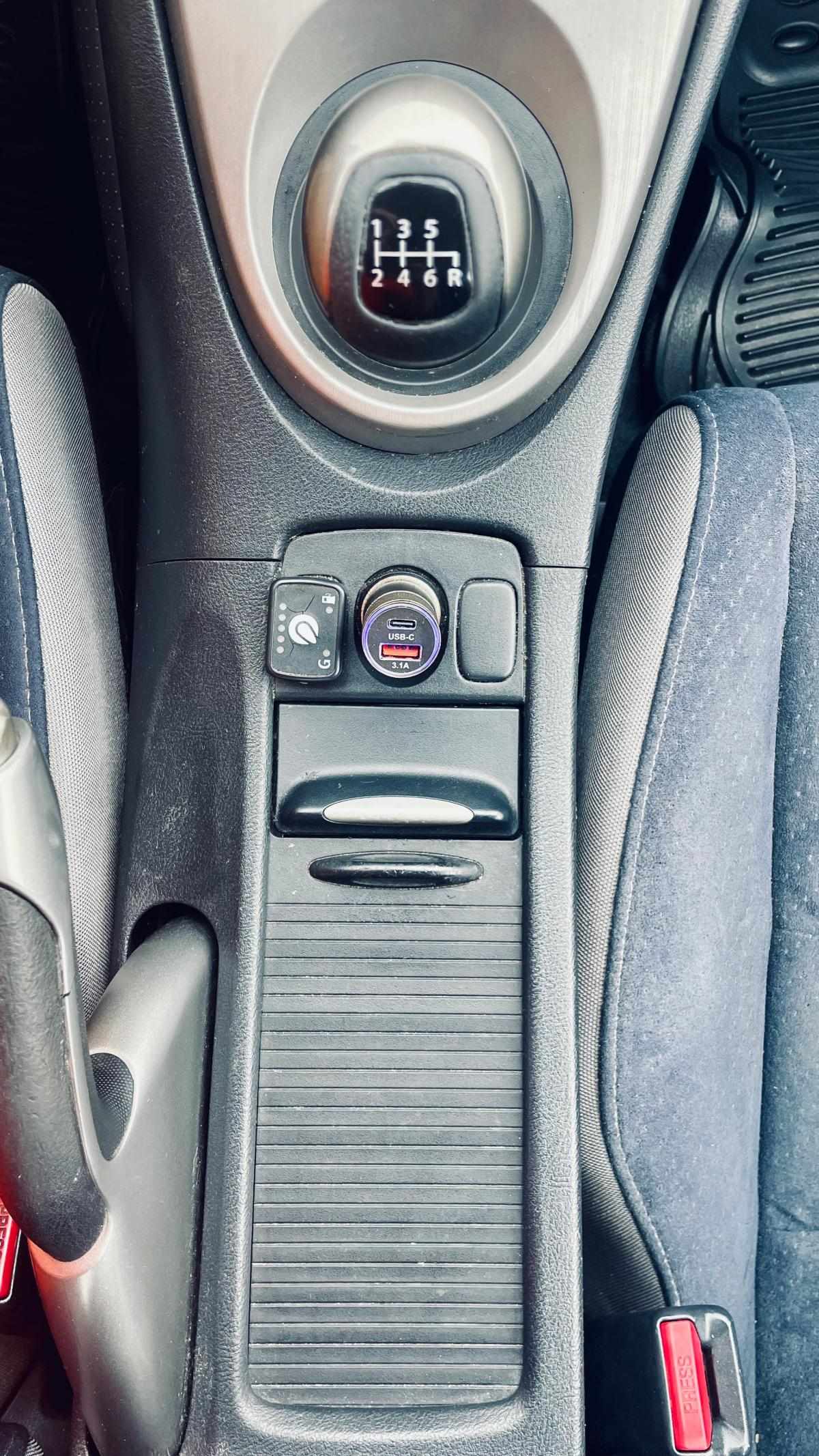 honda-civic-1-4-i-dsi-2007-gasolina-1339cc