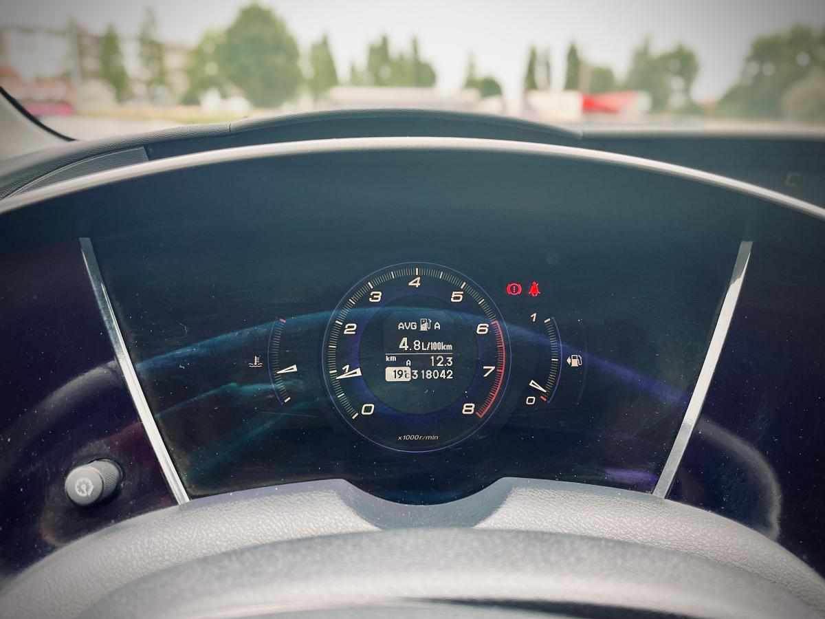 honda-civic-1-4-i-dsi-2007-gasolina-1339cc
