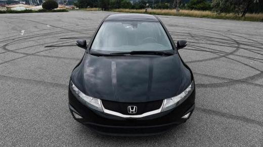 honda-civic-1-4-i-dsi-2007-gasolina-1339cc