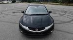 honda-civic-1-4-i-dsi-2007-gasolina-1339cc