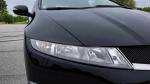 honda-civic-1-4-i-dsi-2007-gasolina-1339cc