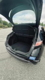 honda-civic-1-4-i-dsi-2007-gasolina-1339cc