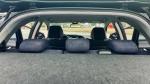 honda-civic-1-4-i-dsi-2007-gasolina-1339cc