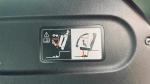 honda-civic-1-4-i-dsi-2007-gasolina-1339cc