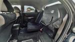 honda-civic-1-4-i-dsi-2007-gasolina-1339cc