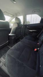 honda-civic-1-4-i-dsi-2007-gasolina-1339cc