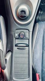 honda-civic-1-4-i-dsi-2007-gasolina-1339cc