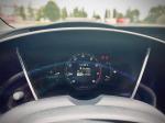 honda-civic-1-4-i-dsi-2007-gasolina-1339cc