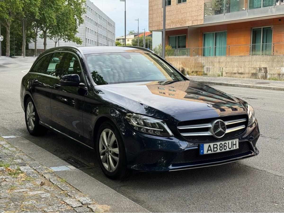 mercedes-benz-classe-c-c-200-d-2020-diesel-1597cc