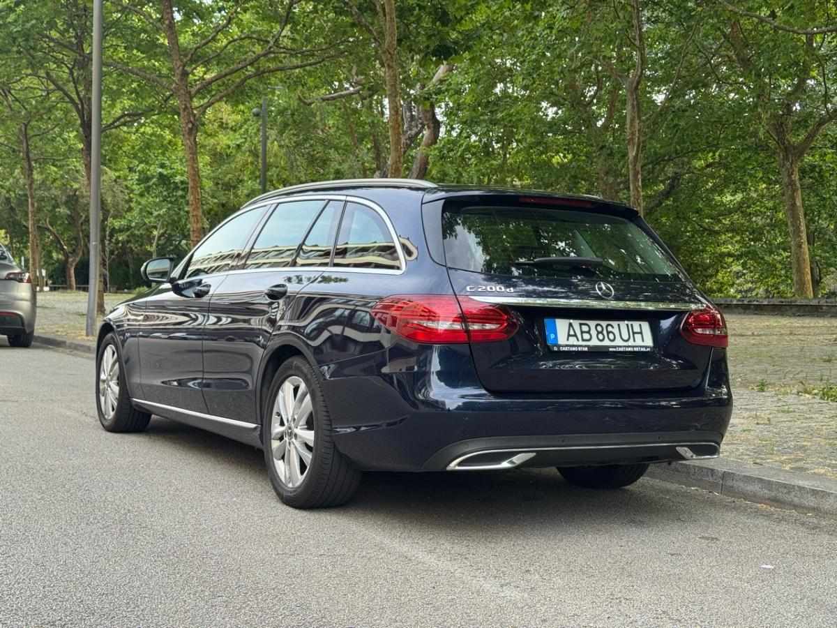 mercedes-benz-classe-c-c-200-d-2020-diesel-1597cc