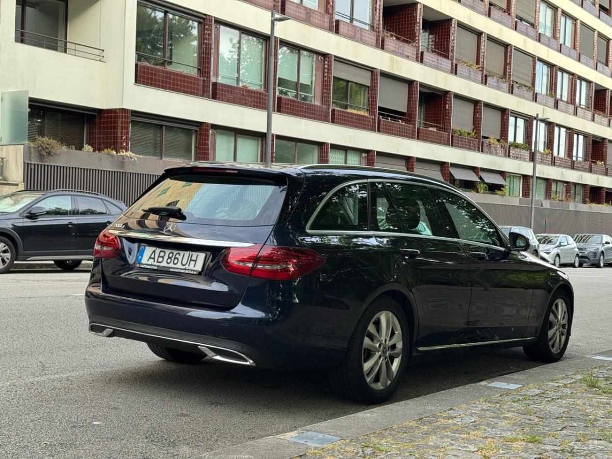 mercedes-benz-classe-c-c-200-d-2020-diesel-1597cc