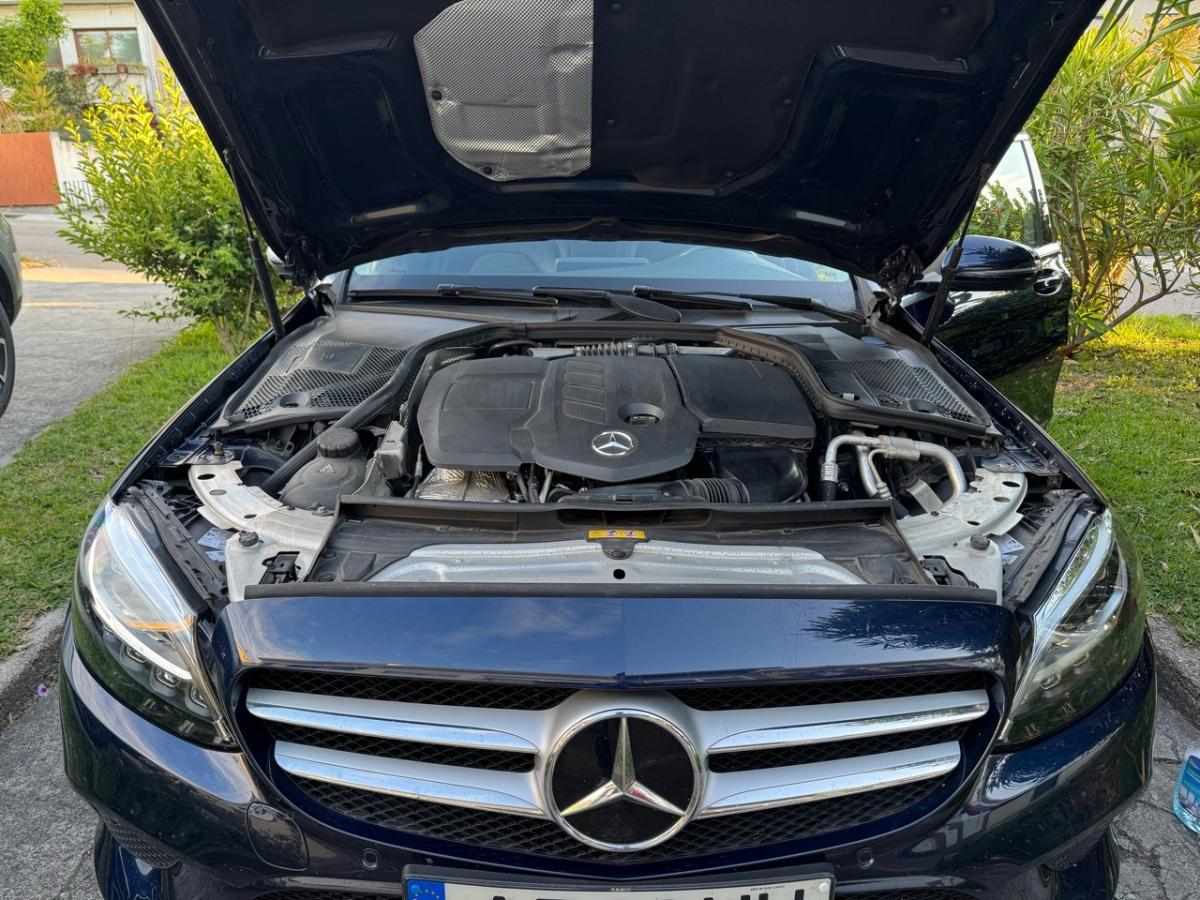 mercedes-benz-classe-c-c-200-d-2020-diesel-1597cc