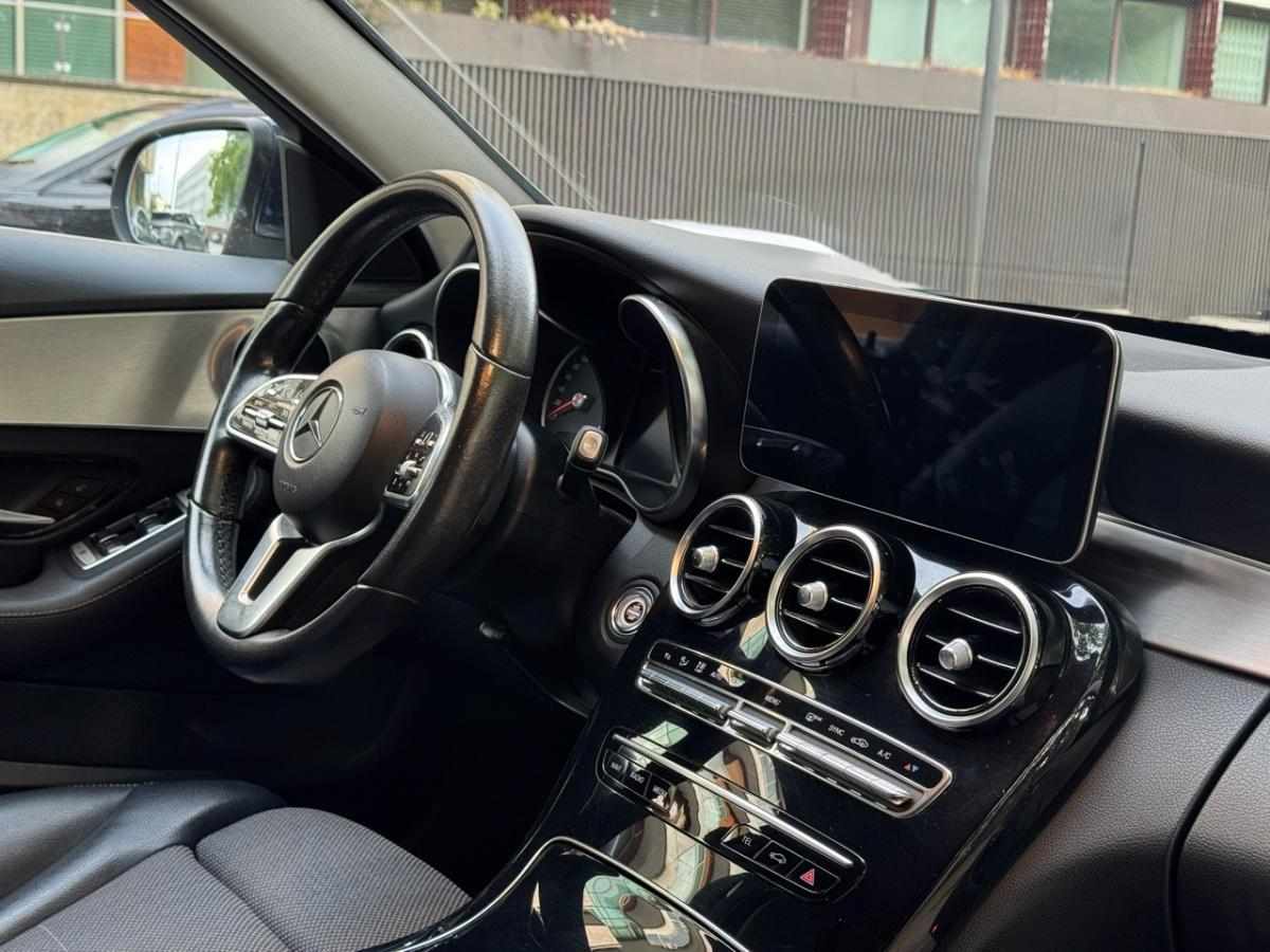 mercedes-benz-classe-c-c-200-d-2020-diesel-1597cc