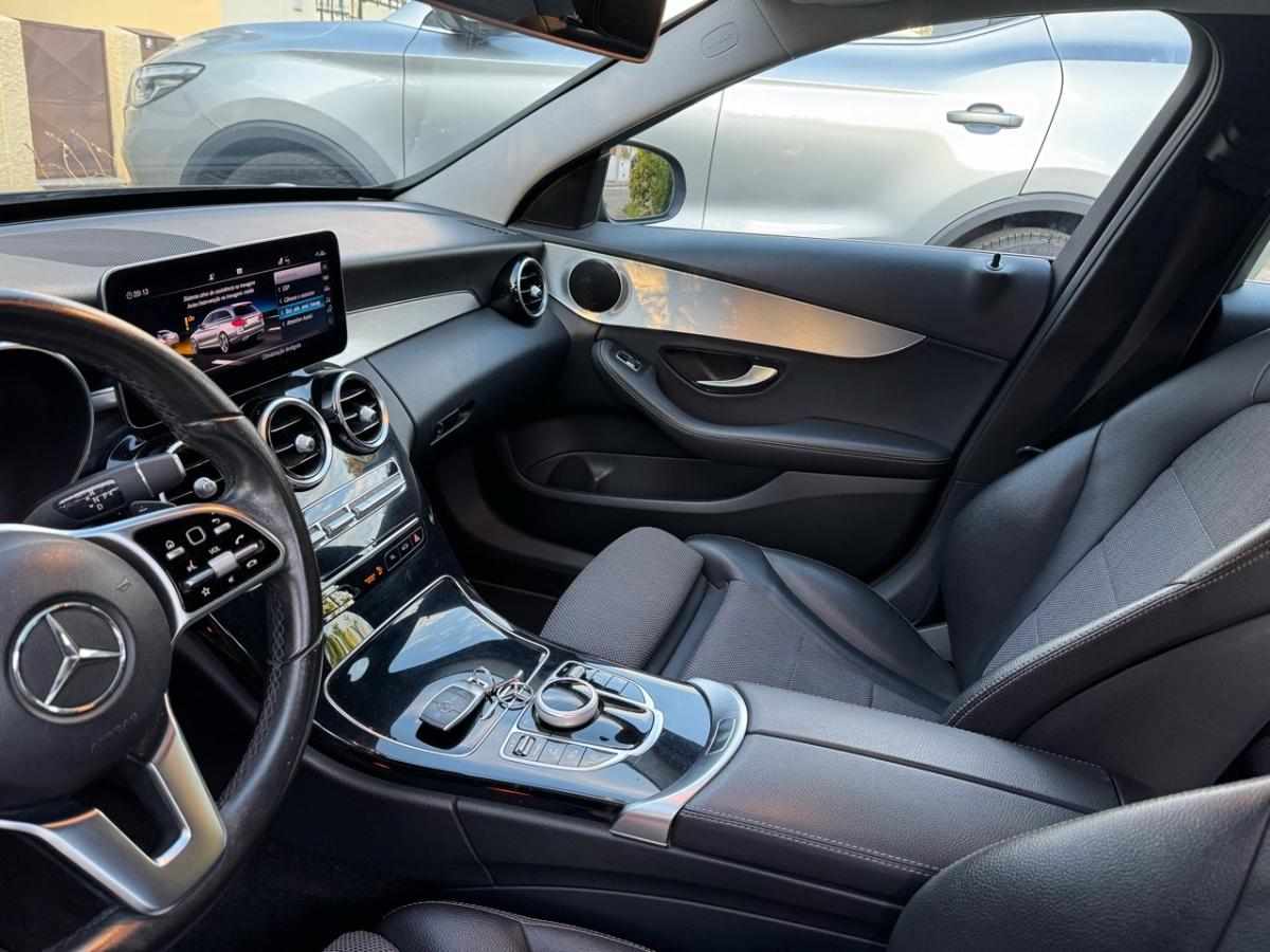 mercedes-benz-classe-c-c-200-d-2020-diesel-1597cc
