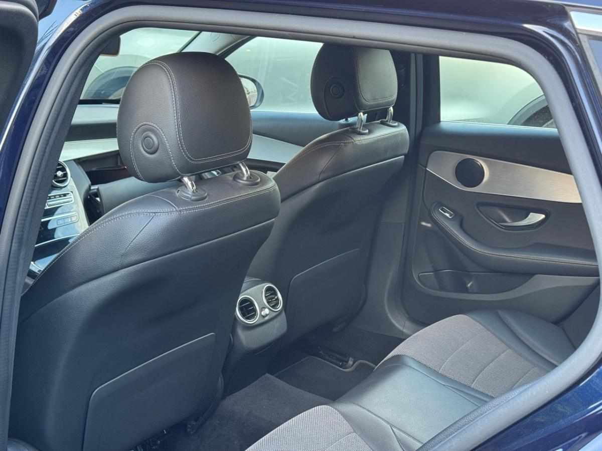 mercedes-benz-classe-c-c-200-d-2020-diesel-1597cc