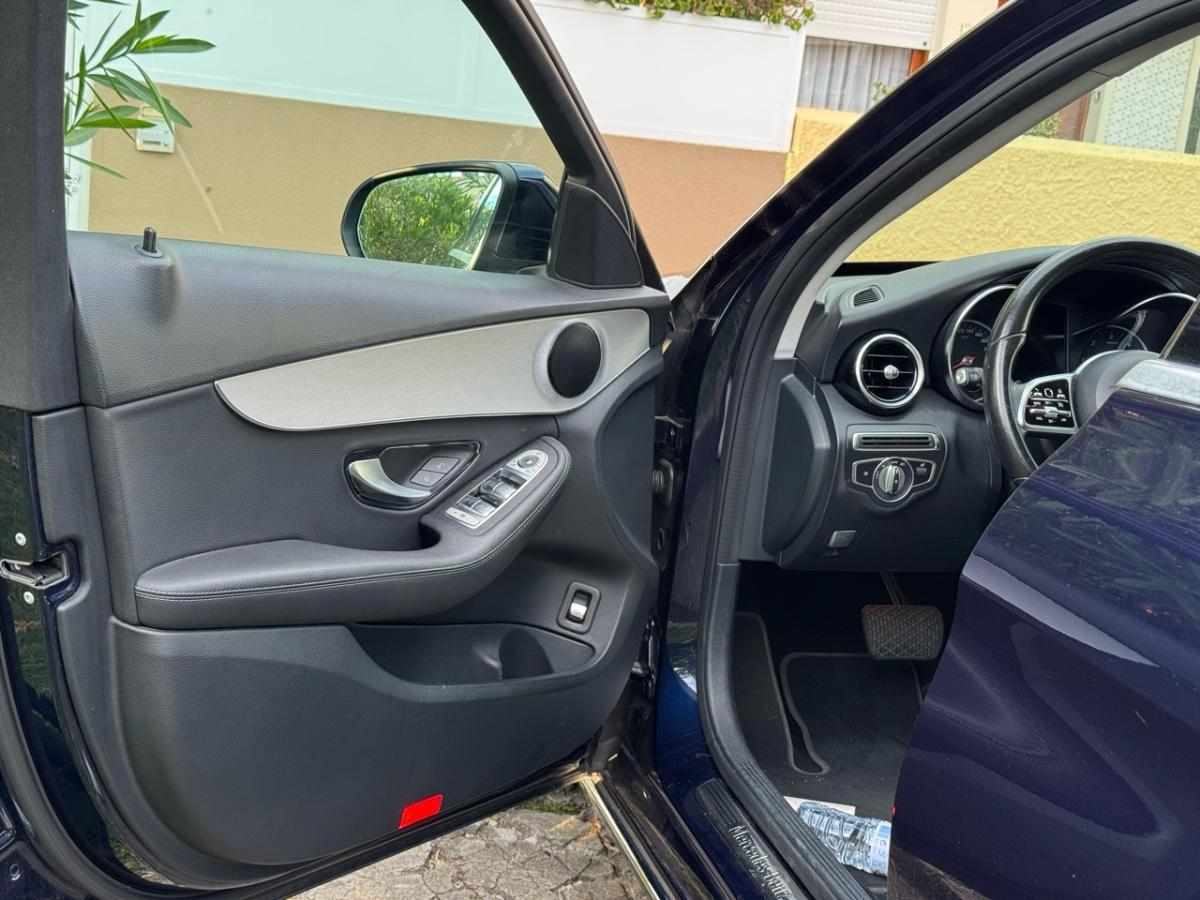 mercedes-benz-classe-c-c-200-d-2020-diesel-1597cc