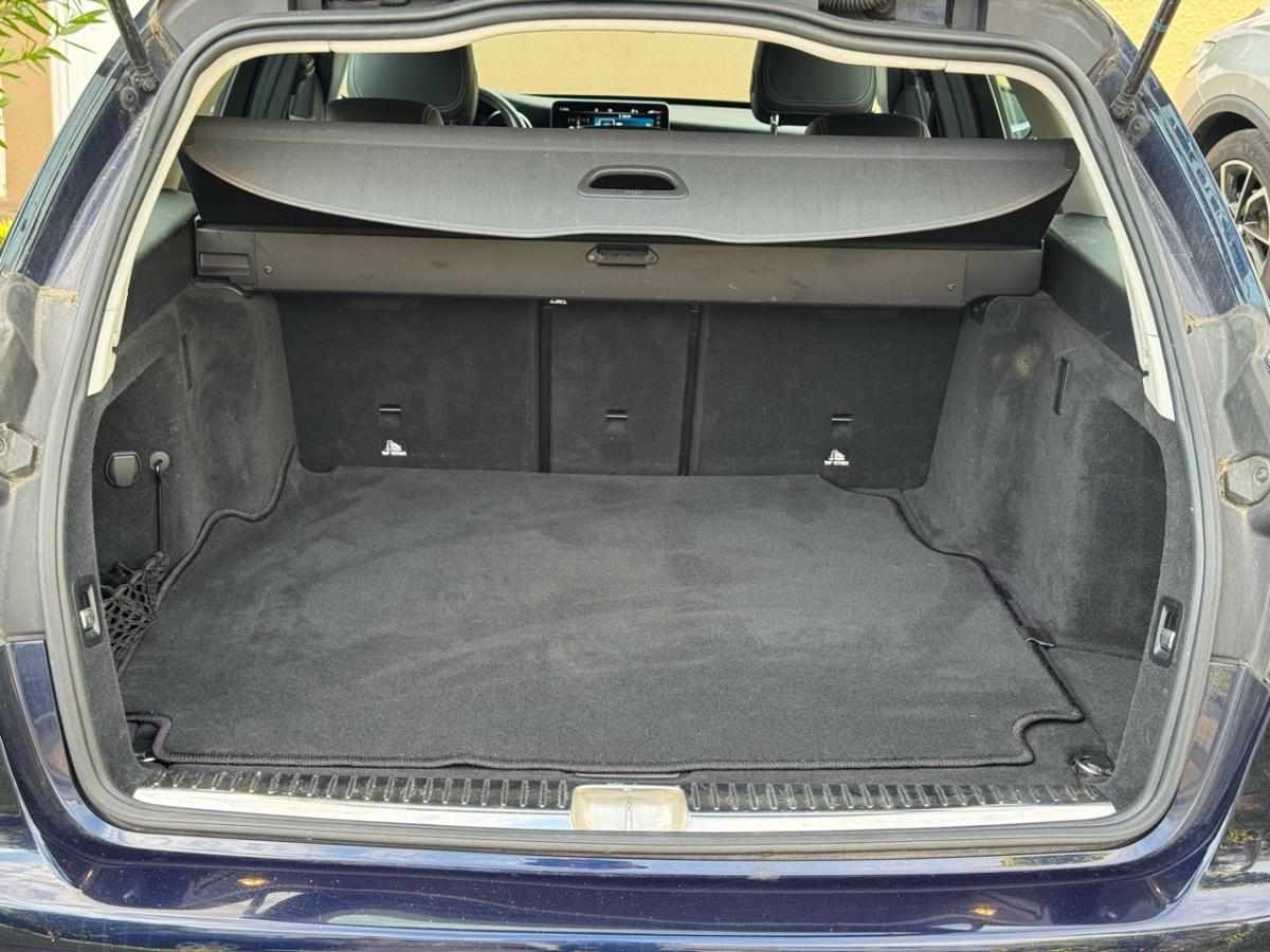 mercedes-benz-classe-c-c-200-d-2020-diesel-1597cc