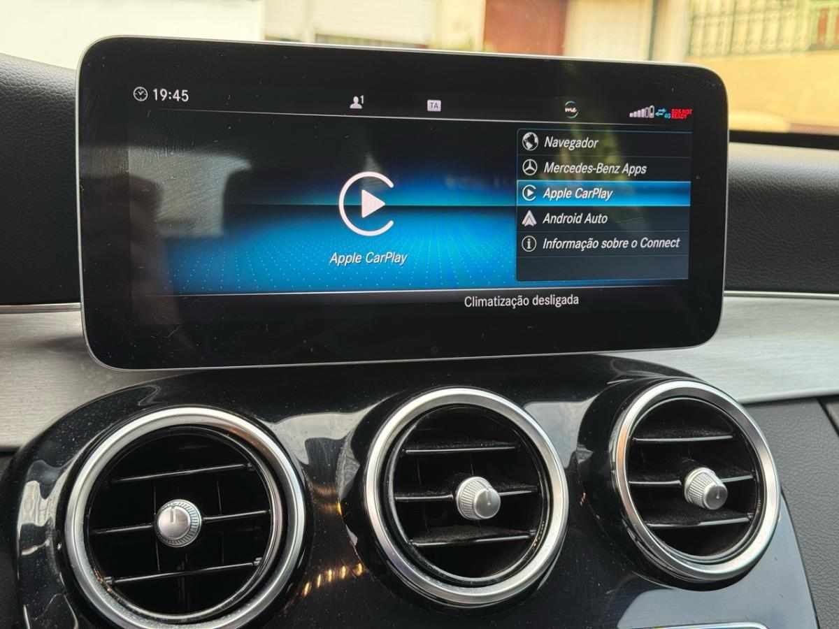 mercedes-benz-classe-c-c-200-d-2020-diesel-1597cc