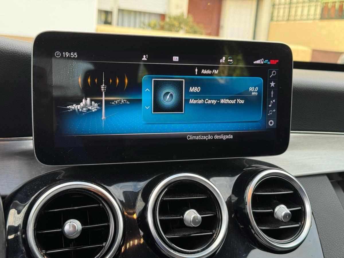 mercedes-benz-classe-c-c-200-d-2020-diesel-1597cc