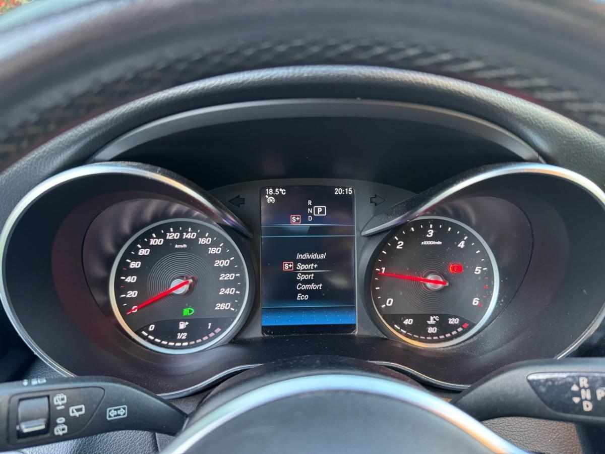 mercedes-benz-classe-c-c-200-d-2020-diesel-1597cc