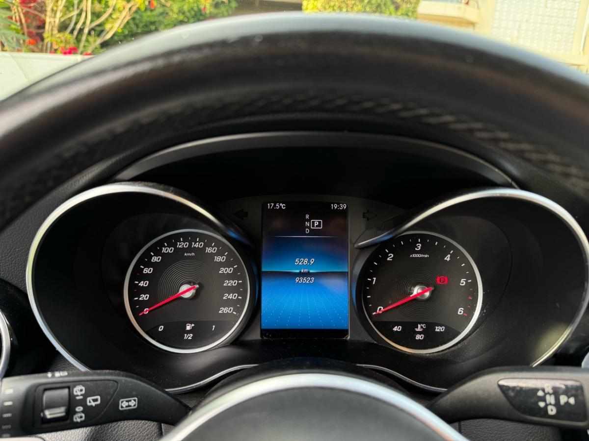mercedes-benz-classe-c-c-200-d-2020-diesel-1597cc