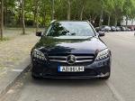 mercedes-benz-classe-c-c-200-d-2020-diesel-1597cc