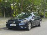 mercedes-benz-classe-c-c-200-d-2020-diesel-1597cc