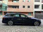 mercedes-benz-classe-c-c-200-d-2020-diesel-1597cc