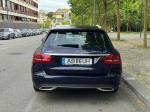mercedes-benz-classe-c-c-200-d-2020-diesel-1597cc