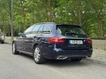mercedes-benz-classe-c-c-200-d-2020-diesel-1597cc