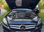mercedes-benz-classe-c-c-200-d-2020-diesel-1597cc
