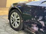 mercedes-benz-classe-c-c-200-d-2020-diesel-1597cc