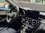 mercedes-benz-classe-c-c-200-d-2020-diesel-1597cc