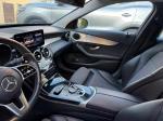 mercedes-benz-classe-c-c-200-d-2020-diesel-1597cc