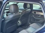 mercedes-benz-classe-c-c-200-d-2020-diesel-1597cc