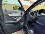mercedes-benz-classe-c-c-200-d-2020-diesel-1597cc