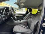 mercedes-benz-classe-c-c-200-d-2020-diesel-1597cc