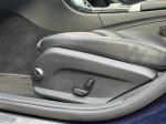 mercedes-benz-classe-c-c-200-d-2020-diesel-1597cc