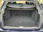 mercedes-benz-classe-c-c-200-d-2020-diesel-1597cc