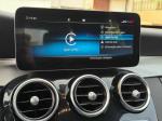 mercedes-benz-classe-c-c-200-d-2020-diesel-1597cc