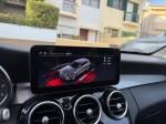 mercedes-benz-classe-c-c-200-d-2020-diesel-1597cc