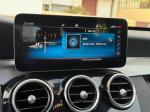mercedes-benz-classe-c-c-200-d-2020-diesel-1597cc