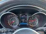 mercedes-benz-classe-c-c-200-d-2020-diesel-1597cc