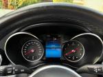 mercedes-benz-classe-c-c-200-d-2020-diesel-1597cc